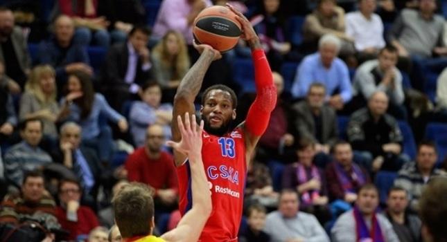 Όλα τα... λεφτά στην ΤΣΣΚΑ!