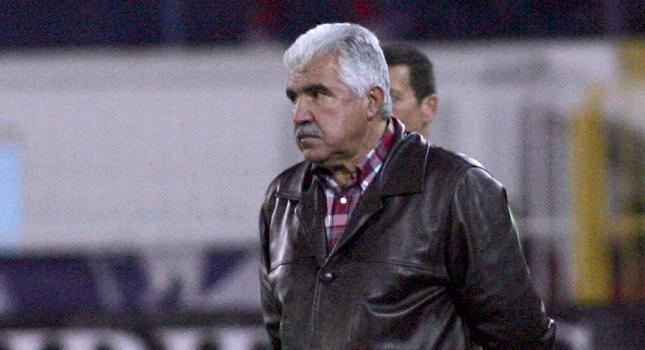 «Δεν θα αλλάξουμε τίποτα λόγω Παναθηναϊκού»