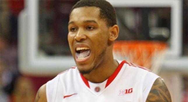 Απίστευτη γκάφα από παίκτη σε συνέντευξη (Video)