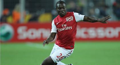 Ο… Φρίμπονγκ χλευάζει τη Μάντσεστερ Γιουνάιτεντ!