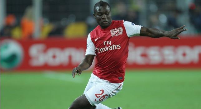 Ο… Φρίμπονγκ χλευάζει τη Μάντσεστερ Γιουνάιτεντ!