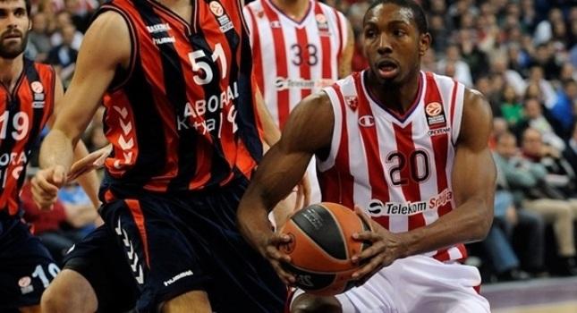 Αδιάφορος αλλά… νικητής