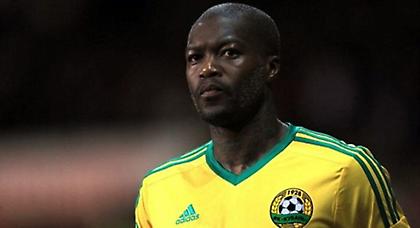 Εκτός συνέχειας Σισέ και... σία