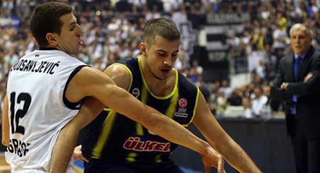 Πλήγωσε τον Ζοτς η «αγάπη» του