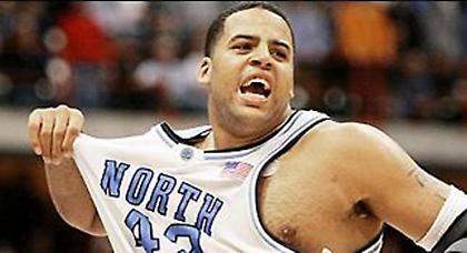 Νέο πρόβλημα για Μέι