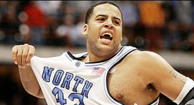 Νέο πρόβλημα για Μέι