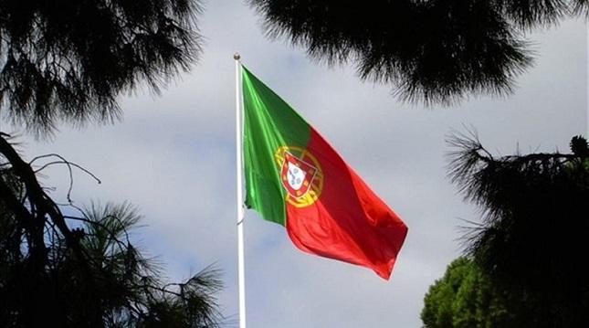 Πορτογαλία: Αδιάλλακτη η τρόικα για χαλάρωση της λιτότητας