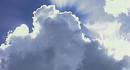 Περιορίζονται οι χιονοπτώσεις, επιμένει το κρύο