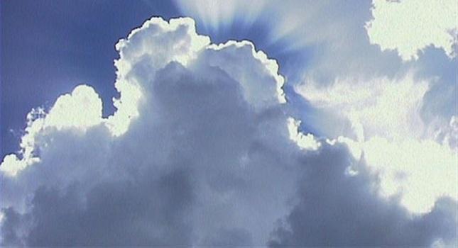 Περιορίζονται οι χιονοπτώσεις, επιμένει το κρύο