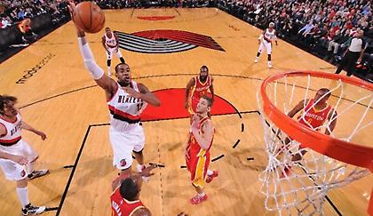 Όχι αυτή τη φορά