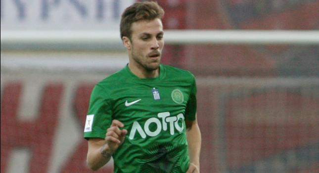 Θέλει Κάσες ο Αστέρας