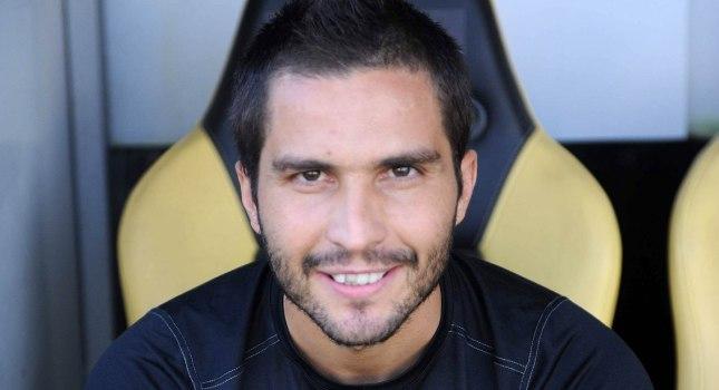 Νέο πρόβλημα για τον Άρη