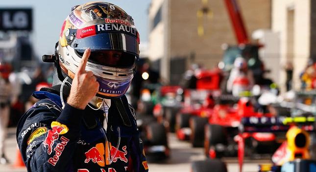 Ο πιο γρήγορος κερδίζει!