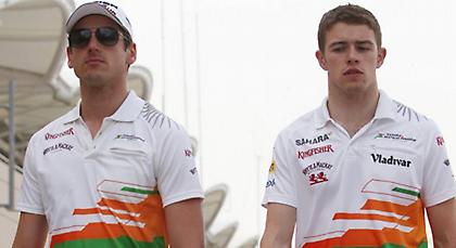 Απολογήθηκε για τη… μεταγραφή