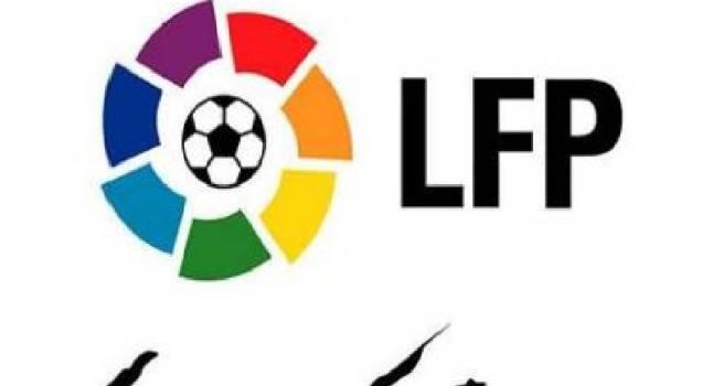 Ρεφάρει την ήττα η Μπαρτσελόνα