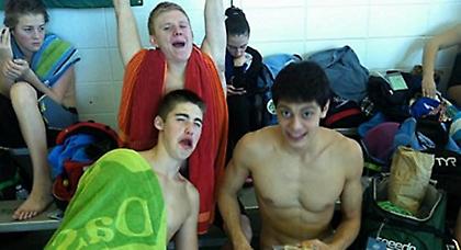 Υπάρχει κι άλλος Νικ Γκάλης