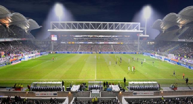 Έρχεται ντέρμπι και… η Μονακό