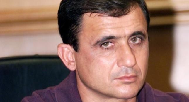 Αλεξανδρίδης: «Δεν πήραν πρωτοβουλίες»