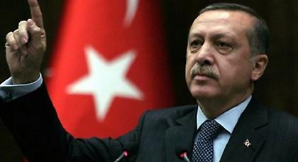 Ακυρώθηκε η Διάσκεψη Κορυφής Σερβίας, Τουρκίας και Βοσνίας