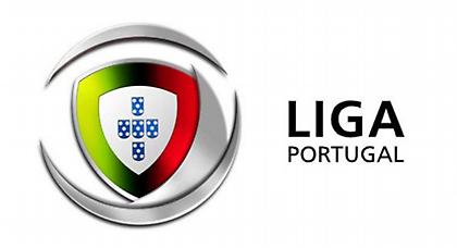 Να παραμείνει πρώτη θέλει η Σπόρτινγκ Λισσαβόνας