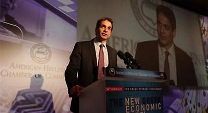 Έρχονται προσλήψεις στο Δημόσιο