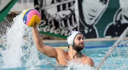 Το ενδιαφέρον στα Ιλίσια