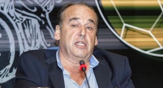 Ραγδαίες οι εξελίξεις στον Άρη