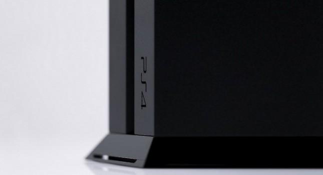 Όσα πρέπει να ξέρετε πριν αγοράσετε PS4