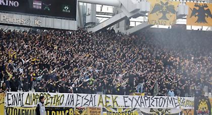 Κίνηση ανθρωπιάς απ’ την ORIGINAL