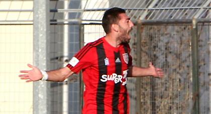 Λογάριαζε με τον Ξενοδόχοφ!