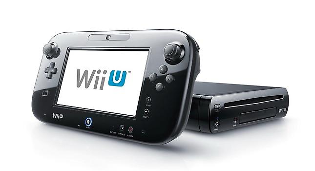 Άνοδος του Wii U στην Ιαπωνία