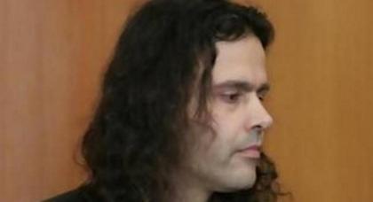 Αίτηση αποφυλάκισης κατέθεσε ο Σάββας Ξηρός