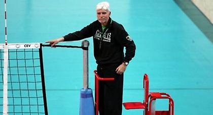 Αποχωρεί ο πιστός στρατιώτης του Παναθηναϊκού!