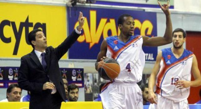 «Αναμέτρηση με υψηλές απαιτήσεις»