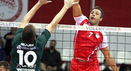 Διαφορετικοί «αιώνιοι»