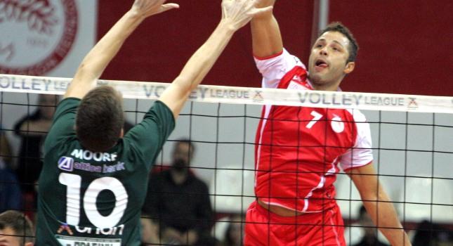 Διαφορετικοί «αιώνιοι»