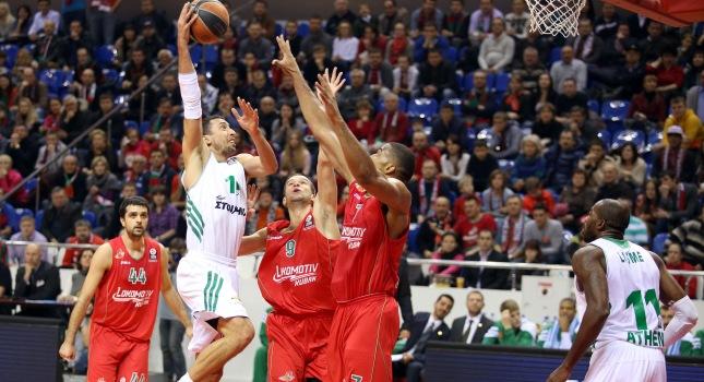 Αυτός είσαι!