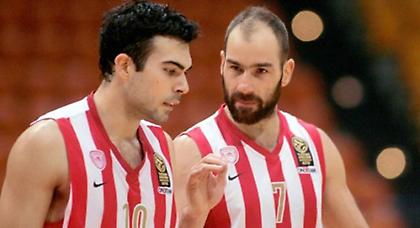 Nothing, but... win!