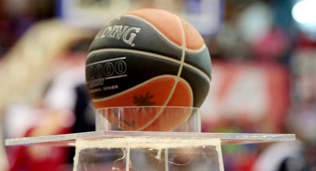 Ματσάρα στην Πυλαία