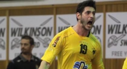 «Ατσάλινη» ΑΕΚ