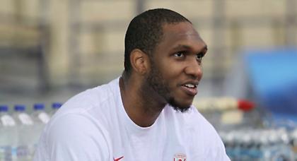 Σίμονς: «Όχι άλλη ανατροπή»