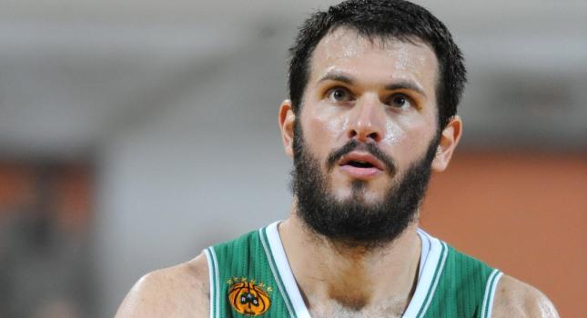 Φώτσης: «Τεράστιας σπουδαιότητας νίκη»