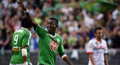 Όντως, δεν είναι ο... Κόπερφιλντ