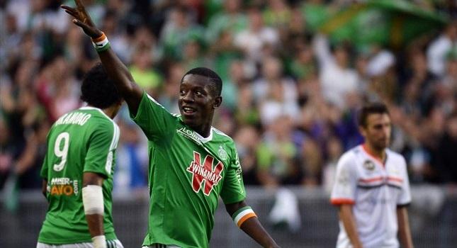 Όντως, δεν είναι ο... Κόπερφιλντ