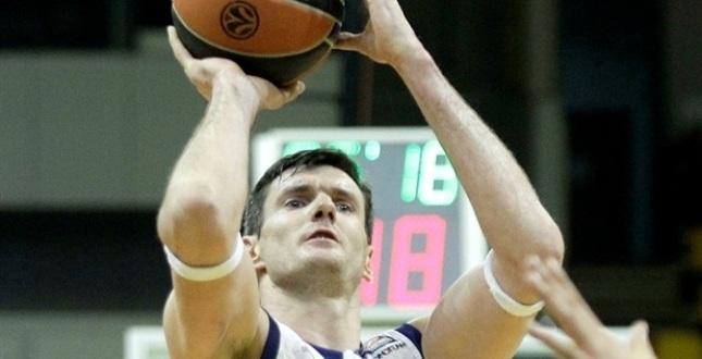 Σούπερ Ντάριους!