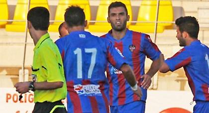 Επιτέλους νίκη (video)