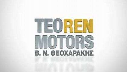 Δωρεάν χειμερινός έλεγχος και προσφορές Renault - Dacia