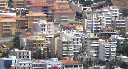 Πλειστηριασμοί: «Νόμο Κατσέλη» και το 2014 δέχεται η Τρόικα