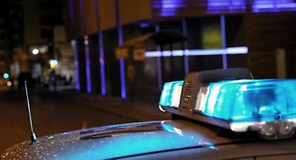 Πατήσια: 80χρονη γρονθοκοπήθηκε μέχρι θανάτου!