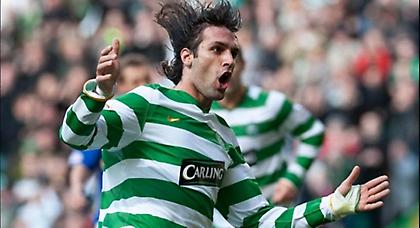 Δεν βιάζεται ο «Σαμ»